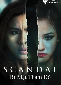 Xem Phim Bí Mật Thảm Đỏ Vietsub HD Online