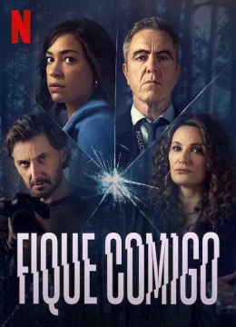 Xem Phim Bí Mật Từ Quá Khứ Vietsub HD Online