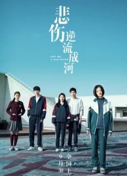 Bi Thương Ngược Dòng Thành Sông