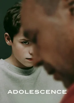 Biến cố tuổi thành niên