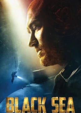 Biển Đen (2014)