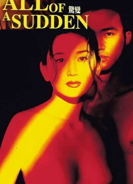 Xem Phim Biến Động Kinh Hồn Vietsub HD Online