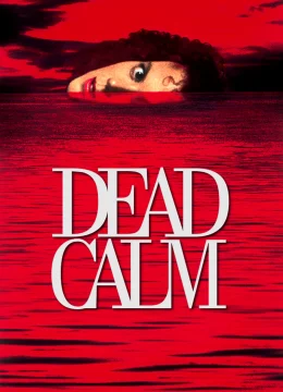 Xem Phim Biển Lặng Vietsub HD Online