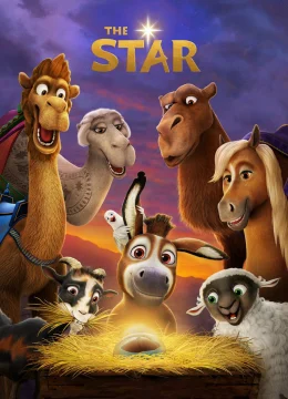 Biệt Đội Thú Cưng