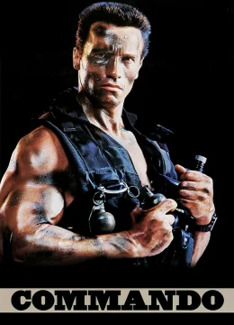 Xem Phim Biệt kích cứu con Vietsub HD Online