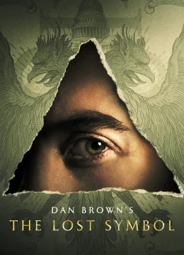 Xem Phim Biểu Tượng Thất Truyền Vietsub HD Online