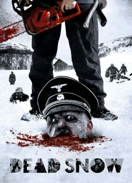 Xem Phim Binh Đoàn Thây Ma Vietsub HD Online