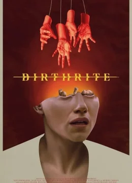 Xem Phim Birthrite Vietsub HD Online