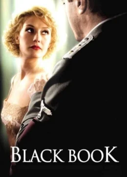 Black Book