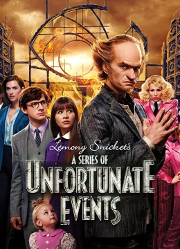 Bộ Ba Kỳ Dị (Phần 2)