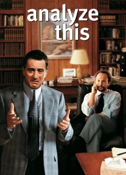 Xem Phim Bố Già Hoàn Lương Vietsub HD Online