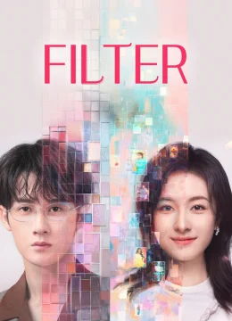 Xem Phim Bộ Lọc Vietsub HD Online