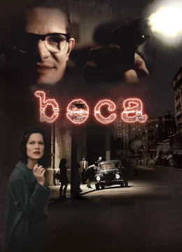 Xem Phim Boca Vietsub HD Online