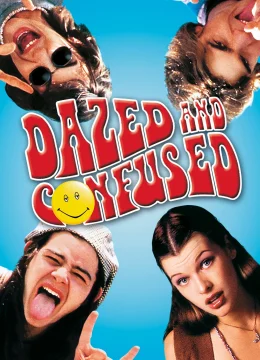 Bối Rối Và Sửng Sốt