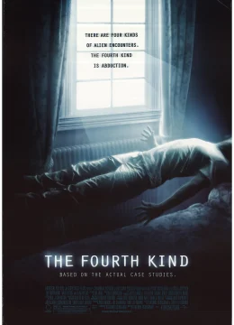 Bốn Cấp Độ Đối Đầu