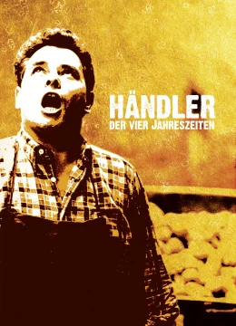 Xem Phim Bốn Mùa Đẩy Xe Vietsub HD Online