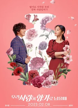 Xem Phim Bỗng Dưng Được Yêu Vietsub HD Online