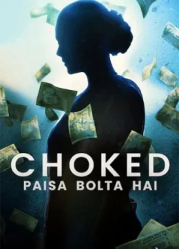 Xem Phim Bóp nghẹt Vietsub HD Online