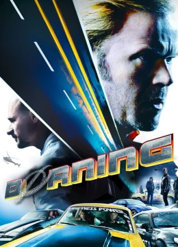 Xem Phim Borning Vietsub HD Online