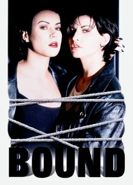 Bound (1996)