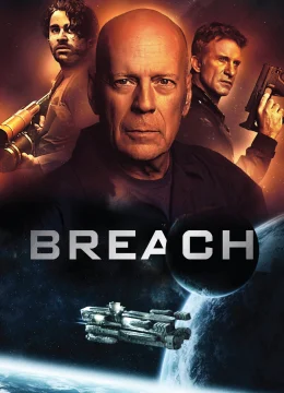Breach