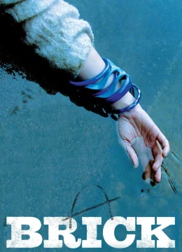 Xem Phim Brick Vietsub HD Online