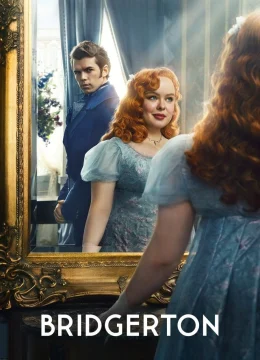 Xem Phim Bridgerton (Phần 3) Vietsub HD Online
