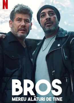 Bros