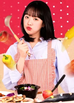 Bữa Ăn Theo Cách Của Tôi