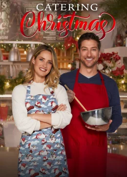 Bữa tiệc tối Giáng sinh