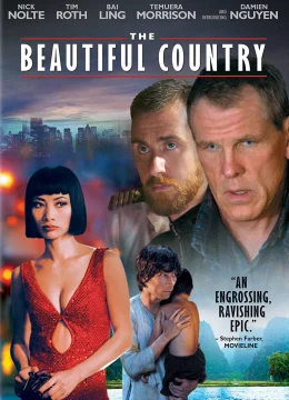 Xem Phim Bụi Đời Vietsub HD Online