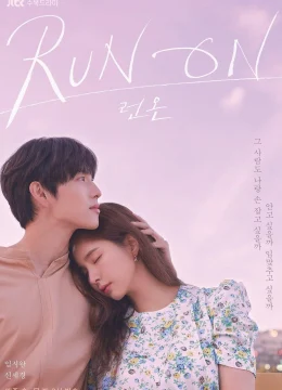 Xem Phim Bước Chạy Tới Trái Tim Vietsub HD Online