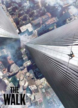 Bước Đi Thế Kỷ