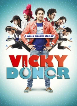 Xem Phim Bước Qua Lời Nguyền Vietsub HD Online