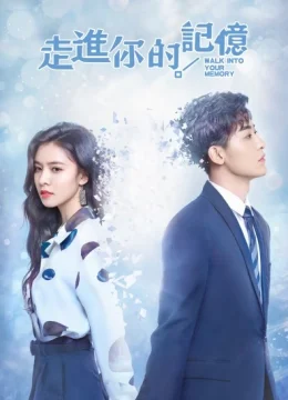 Xem Phim Bước Vào Ký Ức Của Anh Vietsub HD Online