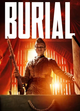 Xem Phim Burial Vietsub HD Online