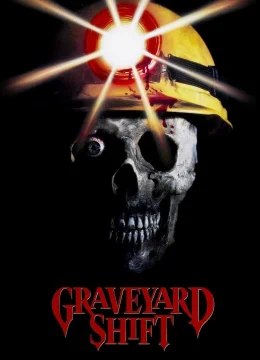 Xem Phim Ca Đêm Vietsub HD Online