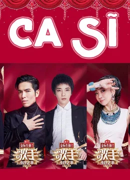 Xem Phim Ca Sĩ 2020 Vietsub HD Online