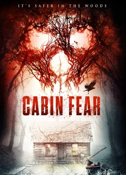 Xem Phim Cabin Sợ Hãi Vietsub HD Online