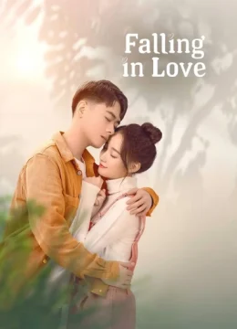 Xem Phim Cách Chúng Ta Yêu Vietsub HD Online