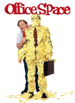 Xem Phim Cách Mạng Công Sở Vietsub HD Online