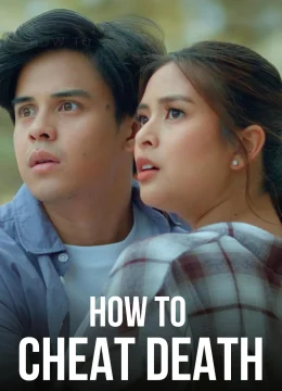 Xem Phim Cách Thoát Khỏi Thần Chết Vietsub HD Online