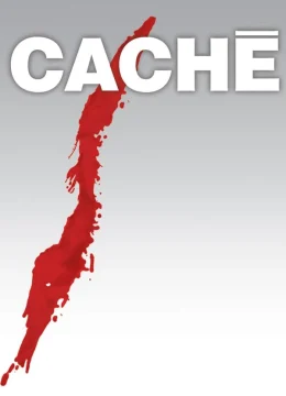 Caché