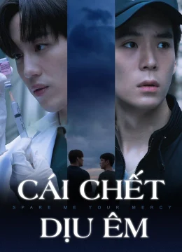 Cái Chết Dịu Êm