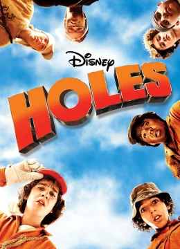 Xem Phim Cái Hố Vietsub HD Online