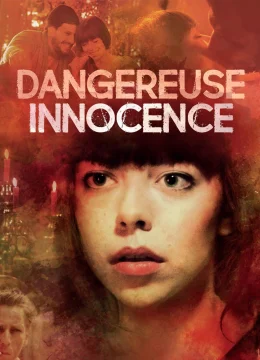 Xem Phim Cạm Bẫy Cuộc Đời Vietsub HD Online