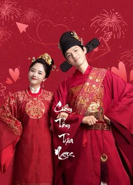 Xem Phim Cẩm Tâm Tựa Ngọc Vietsub HD Online