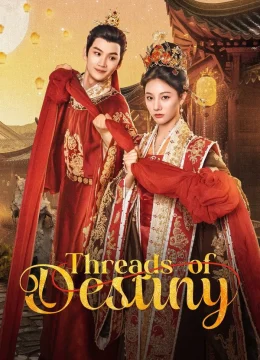 Xem Phim Cẩm Tú Trạch Tâm Vietsub HD Online