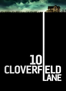 Xem Phim Căn Hầm Ma Quái Vietsub HD Online