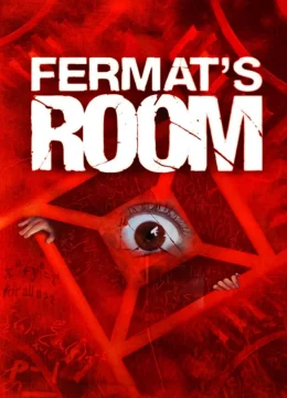 Căn Phòng Của Fermat